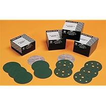 41x09sz+hOL._AC_UL210_SR210,